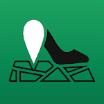 CabLook Taxi - your ECO taxi in Cherkasy icon