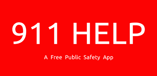 911HelpSMS PC screenshot 911HelpSMS PC screenshot
