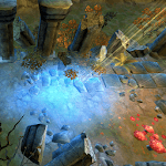 3D Benchmark - Android Gamers for PC 3D Benchmark - Android Gamers for PC