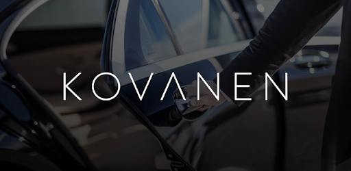 Kovanen PC screenshot