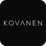 Kovanen icon