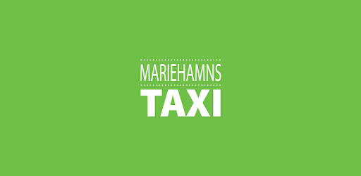 Mariehamns Taxi PC screenshot Mariehamns Taxi PC screenshot