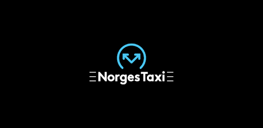Norges Taxi PC screenshot Norges Taxi PC screenshot