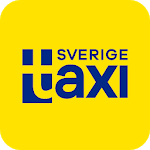 Taxi 020 icon
