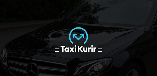 Taxi Kurir PC screenshot
