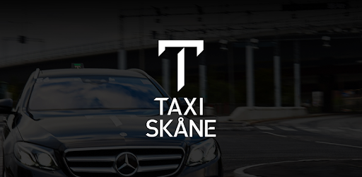 Taxi Skåne PC screenshot Taxi Skåne PC screenshot