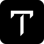 Taxi Skåne icon