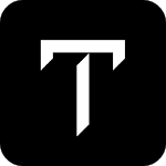 Topcab icon