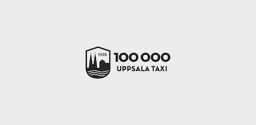 Uppsala Taxi 100 000 PC screenshot