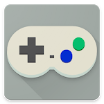 Free Game Hunter - PC Games Giveaway for PC