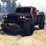 Pickup Truck Simulator Cargo for PC