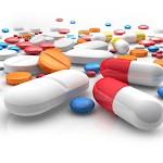 SafeMed for PC SafeMed for PC