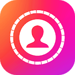 Followers Base for PC Followers Base for PC