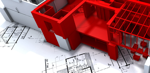 Free Cad dwg files PC screenshot