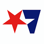 CADCA for PC CADCA for PC