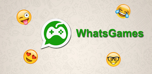 Games for whatsapp PC screenshot Games for whatsapp PC screenshot
