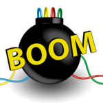 Boom Quiz for PC