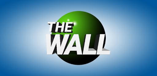 The Wall PC screenshot The Wall PC screenshot