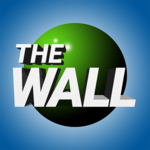 The Wall icon