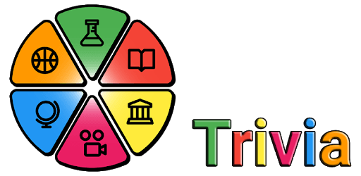 Trivia Questions and Answers PC screenshot Trivia Questions and Answers PC screenshot