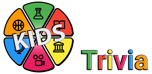 Trivia Questions and Answers Kids PC screenshot
