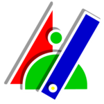EDiMate - Engineering Drawing for PC