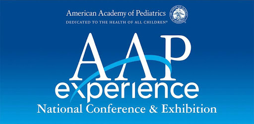 AAP Experience PC screenshot