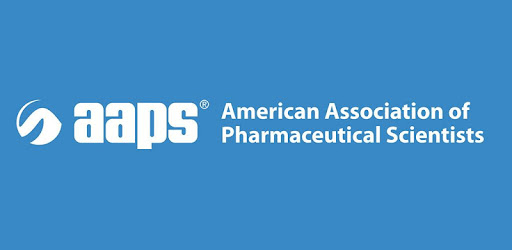 AAPS PharmSci 360 PC screenshot