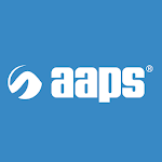 AAPS PharmSci 360 icon