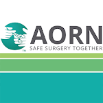 AORN Expo for PC AORN Expo for PC