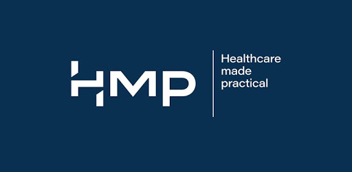 HMP Conferences PC screenshot