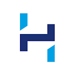 HMP Conferences icon
