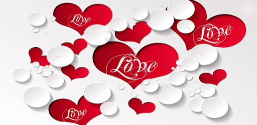 Happy Love Photo Editor PC screenshot