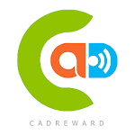 CAD Reward for PC CAD Reward for PC