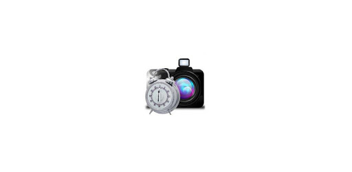 Timer Camera PC screenshot