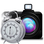 Timer Camera icon