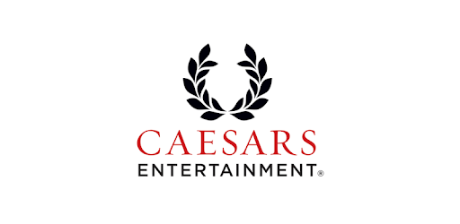 Caesars EOTG PC screenshot