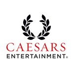 Caesars EOTG icon