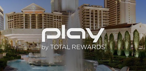 play by TR PC screenshot play by TR PC screenshot