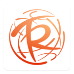 play by TR icon