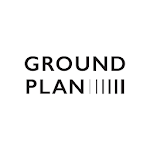 GROUND PLAN icon