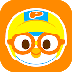 pororomall icon