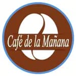 Café de la Mañana for PC