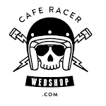 Cafe Racers United for PC