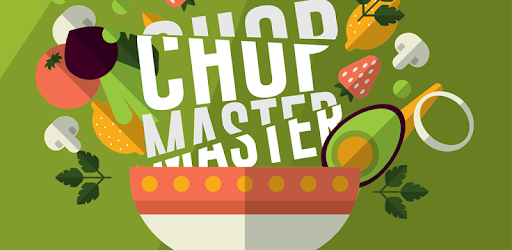 Chop Master PC screenshot Chop Master PC screenshot