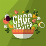 Chop Master for PC Chop Master for PC
