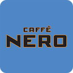 Caffè Nero for PC