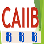 CAIIB PRACTICE TESTS for PC CAIIB PRACTICE TESTS for PC