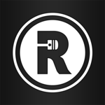 Real Engine Sim icon