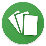 Scrum Planning icon